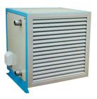 暖風(fēng)機(jī)